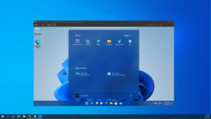 [Update] Virtual Machine Windows 11 Enterprise Diperpanjang Maret 2023