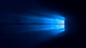 Microsoft Rilis Cummulative Update Desember untuk Windows 10