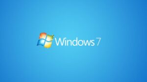 Tahukah Kamu? Pentium 5Hz dan 124MB RAM Bisa Jalankan Windows 7