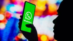 WhatsApp Mulai Uji Coba Fitur Kirim Foto HD