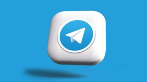 Telegram akan Berikan Daftar Fitur Terbaru di 2023