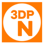 Download 3DP Net Terbaru