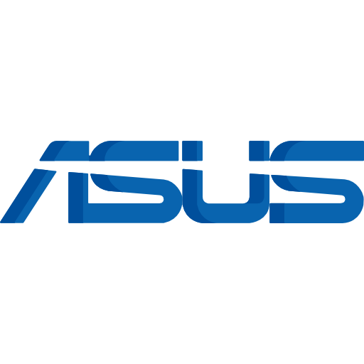 Download ASUS Touchpad Driver Terbaru