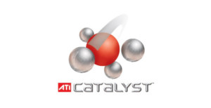 Download AMD Catalyst Display Drivers Terbaru