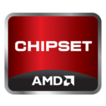 Download AMD Chipset Drivers Terbaru