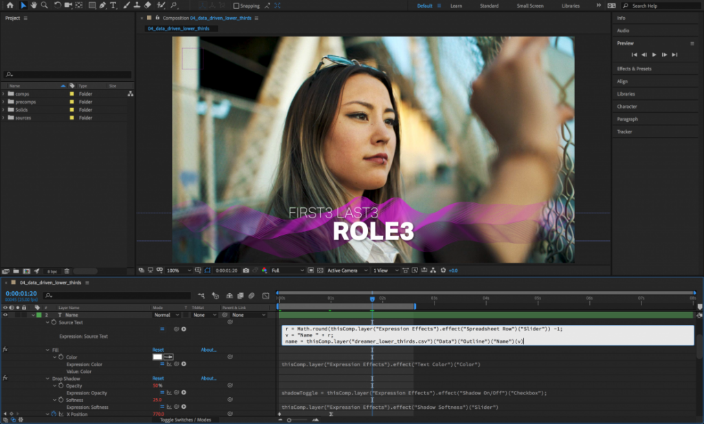 download adobe after effects 2019 mac