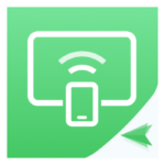 Download AirDroid Cast Terbaru