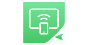 Download AirDroid Cast Terbaru