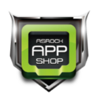 Download ASRock APP Shop Terbaru