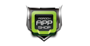 Download ASRock APP Shop Terbaru