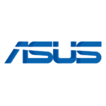 Download ASUS Realtek Audio Driver Terbaru