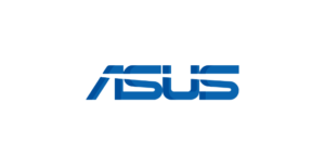 Download ASUS Realtek Ethernet Driver Terbaru