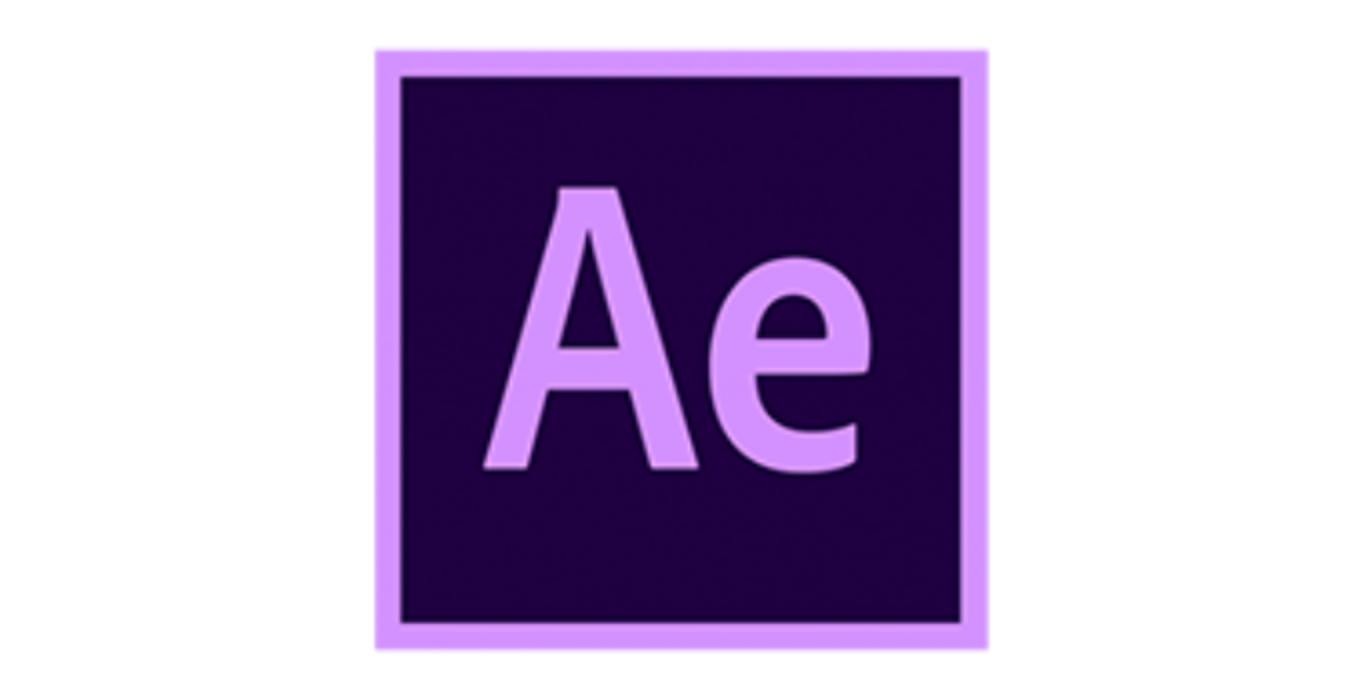 download adobe after effects 32 bit