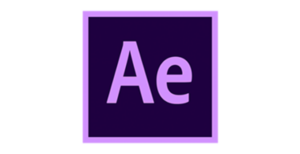 Download Adobe After Effects 2019 Terbaru