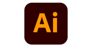 Download Adobe Illustrator CC 2022 Terbaru