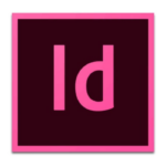 Download Adobe InDesign CC 2019 Terbaru