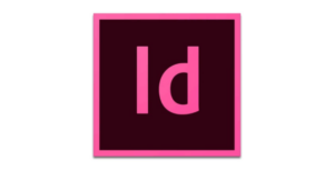 Download Adobe InDesign CC 2019 Terbaru