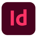 Download Adobe InDesign CC 2020 Terbaru