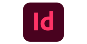 Download Adobe InDesign CC 2022 Terbaru