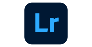 Download Adobe Lightroom CC 2019