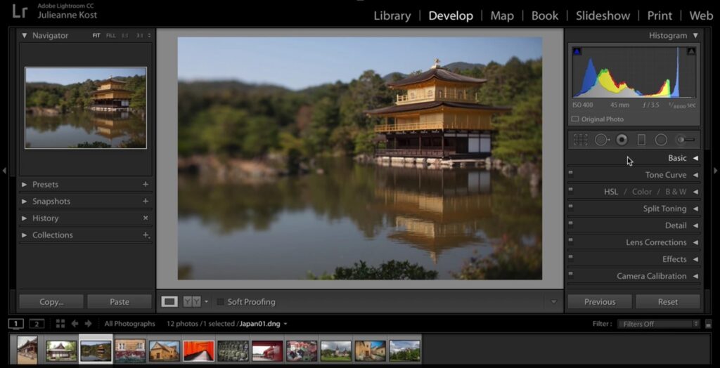 adobe photoshop lightroom leica download