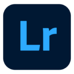 Download Adobe Lightroom CC 2023 - Featured