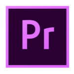 Download Adobe Premiere Pro CC 2014 Terbaru