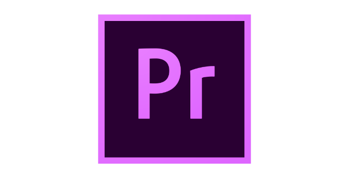 Download Adobe Premiere Pro CC 2023 Terbaru