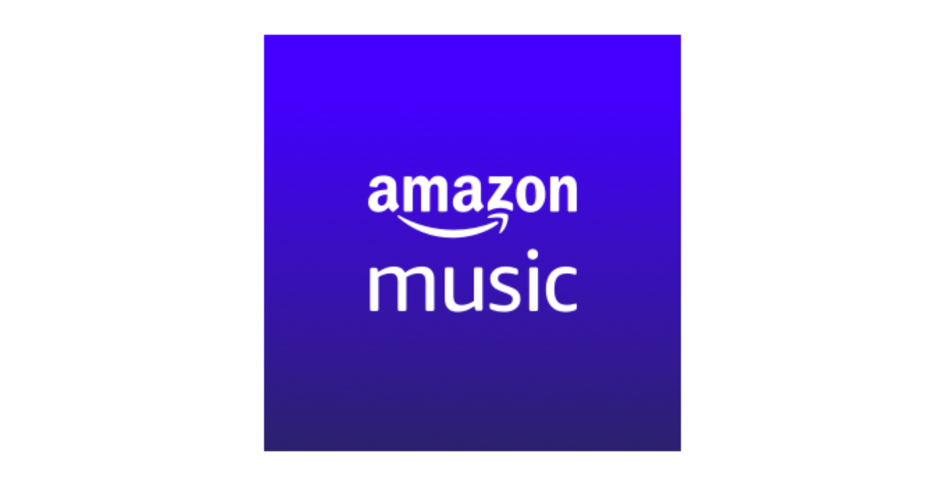 Download Amazon Music Terbaru 1360x700 