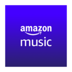 Download Amazon Music Terbaru