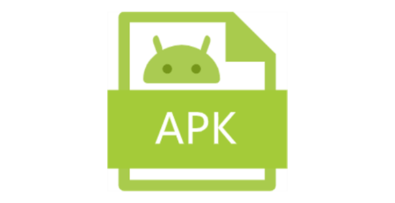 download-apk-installers-for-windows-terbaru-2023-free-download