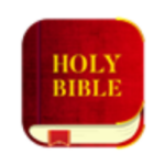 Download Bible - Multi Version Terbaru