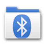 Download Bluetooth File Transfer Terbaru