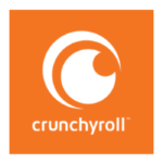 Download Crunchyroll Terbaru