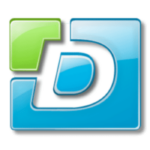 Download DYMO Labelwriter Driver Terbaru