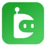 Download DroidKit Terbaru