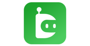 Download DroidKit Terbaru