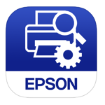 Download Epson Connect Printer Setup Utility Terbaru