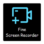 Download Fine Screen Recorder Terbaru