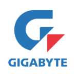 Download Gigabyte Realtek Azalia Audio Driver Terbaru