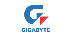 Download Gigabyte Realtek Azalia Audio Driver Terbaru