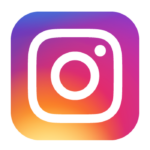 Download Instagram for PC Terbaru