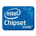 Download Intel Chipset Device Software Terbaru