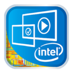 Download Intel Graphics Driver Terbaru