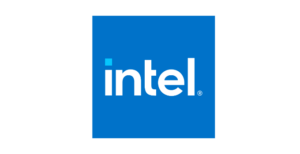 Download Intel Realtek ALC Audio Driver Terbaru