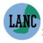 Download LANC Remastered Terbaru