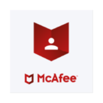 Download McAfee Personal Security Terbaru