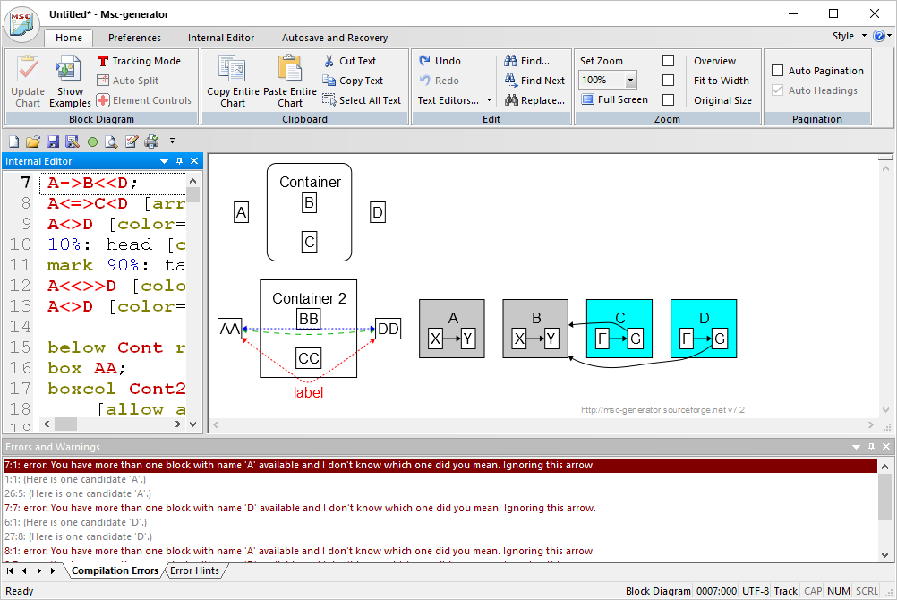 Download Msc-generator Terbaru