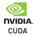 Download NVIDIA CUDA Toolkit Terbaru