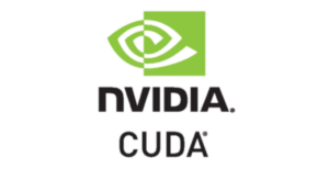 Download NVIDIA CUDA Toolkit Terbaru